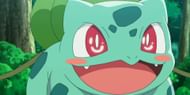 The Seed Pokemon, Bulbasaur (Image via The Pokemon Company)